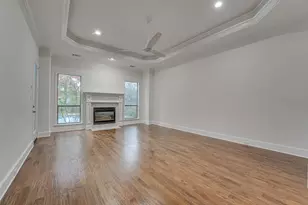 2216 Kings Pass, Heath, TX 75032 - Photo 14