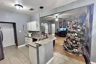 1216 Rio Vista Dr, DeSoto, TX 75115 - Photo 12