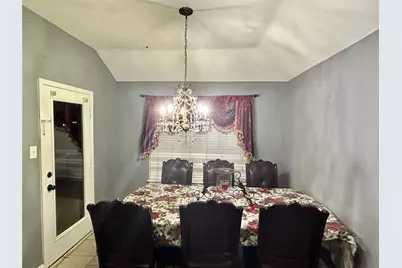 1216 Rio Vista Drive, DeSoto, TX 75115 - Photo 14