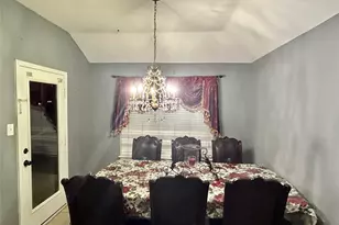 1216 Rio Vista Dr, DeSoto, TX 75115 - Photo 14