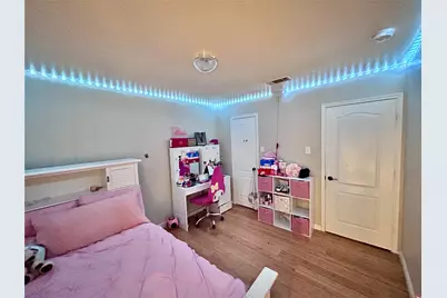 1216 Rio Vista Drive, DeSoto, TX 75115 - Photo 24