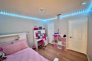 1216 Rio Vista Dr, DeSoto, TX 75115 - Photo 24