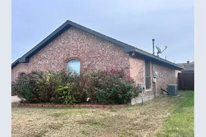 1216 Rio Vista Drive, DeSoto, TX 75115 - Photo 4