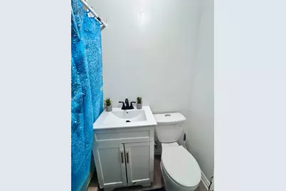 1216 Rio Vista Drive, DeSoto, TX 75115 - Photo 30