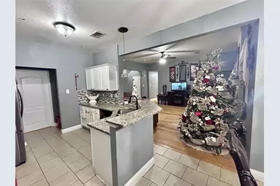 1216 Rio Vista Drive, DeSoto, TX 75115 - Photo 12