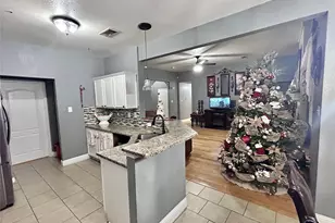 1216 Rio Vista Dr, DeSoto, TX 75115 - Photo 12