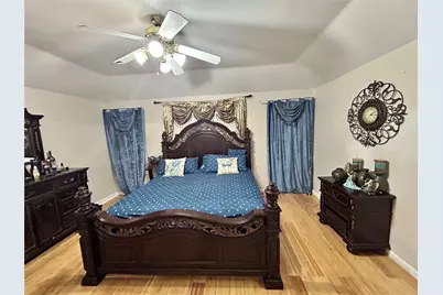 1216 Rio Vista Drive, DeSoto, TX 75115 - Photo 16