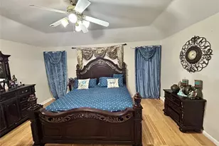 1216 Rio Vista Dr, DeSoto, TX 75115 - Photo 16