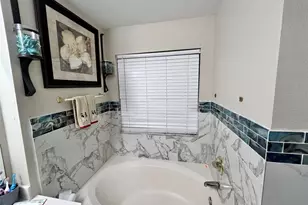 1216 Rio Vista Dr, DeSoto, TX 75115 - Photo 20