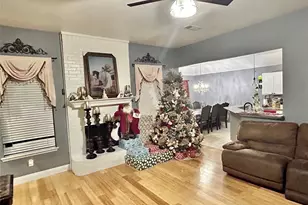 1216 Rio Vista Dr, DeSoto, TX 75115 - Photo 6