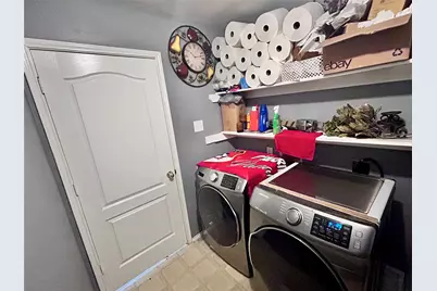 1216 Rio Vista Drive, DeSoto, TX 75115 - Photo 32