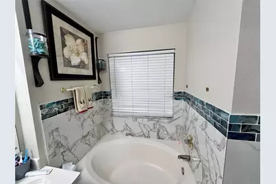 1216 Rio Vista Drive, DeSoto, TX 75115 - Photo 20