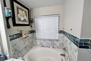 1216 Rio Vista Dr, DeSoto, TX 75115 - Photo 20