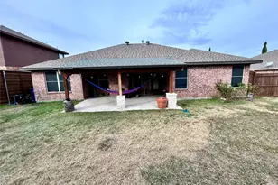 1216 Rio Vista Dr, DeSoto, TX 75115 - Photo 36