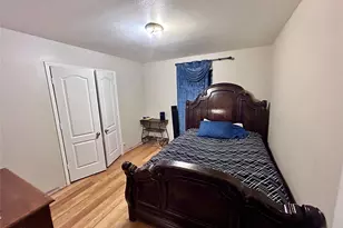 1216 Rio Vista Dr, DeSoto, TX 75115 - Photo 34