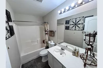 1216 Rio Vista Drive, DeSoto, TX 75115 - Photo 26