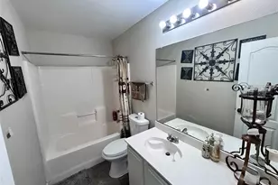 1216 Rio Vista Dr, DeSoto, TX 75115 - Photo 26