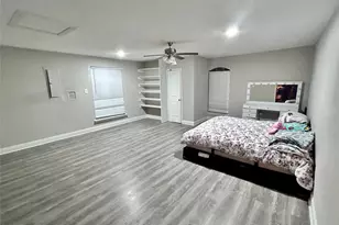 1216 Rio Vista Dr, DeSoto, TX 75115 - Photo 28