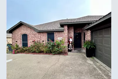 1216 Rio Vista Drive, DeSoto, TX 75115 - Photo 2