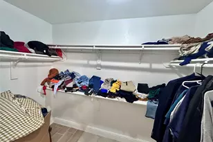 1216 Rio Vista Dr, DeSoto, TX 75115 - Photo 22