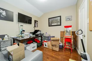 409 Jasmine Cir, Josephine, TX 75173 - Photo 6