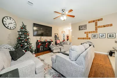 409 Jasmine Circle, Josephine, TX 75173 - Photo 16