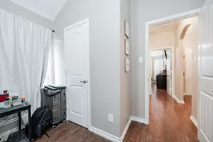 409 Jasmine Cir, Josephine, TX 75173 - Photo 8