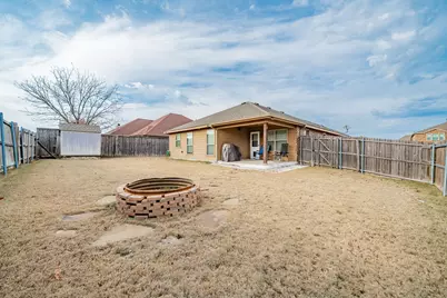 409 Jasmine Circle, Josephine, TX 75173 - Photo 26