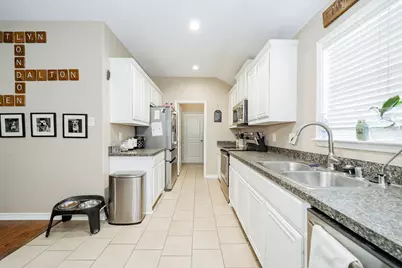 409 Jasmine Circle, Josephine, TX 75173 - Photo 20