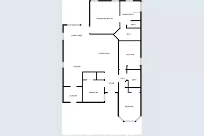 409 Jasmine Circle, Josephine, TX 75173 - Photo 30