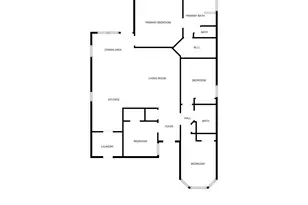 409 Jasmine Cir, Josephine, TX 75173 - Photo 30