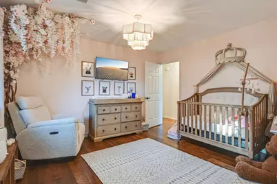 1807 Valley View Drive, Cedar Hill, TX 75104 - Photo 24