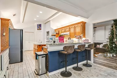 1807 Valley View Drive, Cedar Hill, TX 75104 - Photo 14