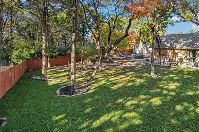 1807 Valley View Drive, Cedar Hill, TX 75104 - Photo 38