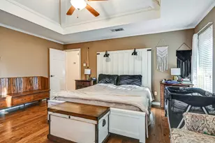 1807 Valley View Dr, Cedar Hill, TX 75104 - Photo 18