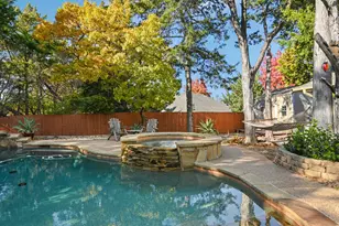 1807 Valley View Dr, Cedar Hill, TX 75104 - Photo 30