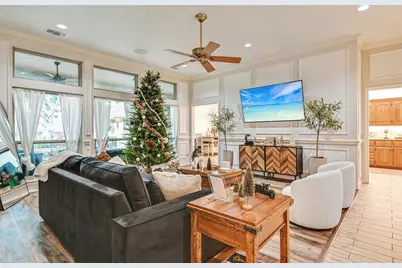 1807 Valley View Drive, Cedar Hill, TX 75104 - Photo 6