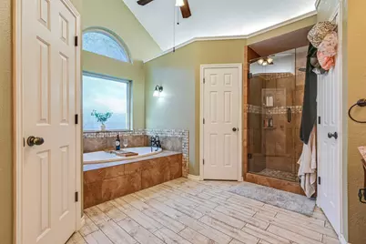 1807 Valley View Drive, Cedar Hill, TX 75104 - Photo 20