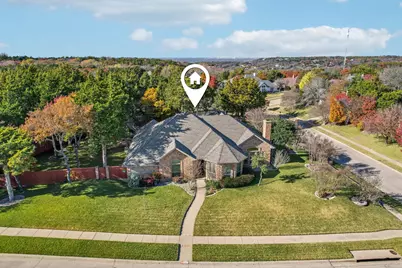 1807 Valley View Drive, Cedar Hill, TX 75104 - Photo 36