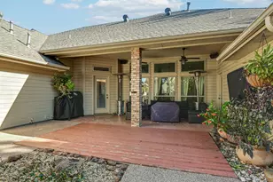 1807 Valley View Dr, Cedar Hill, TX 75104 - Photo 28