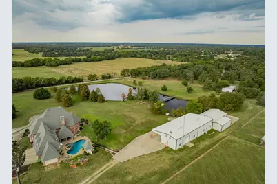 589 Vz County Road 2202, Canton, TX 75103 - Photo 1