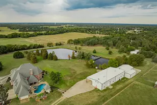 589 Vz County Road 2202, Canton, TX 75103 - Photo 1