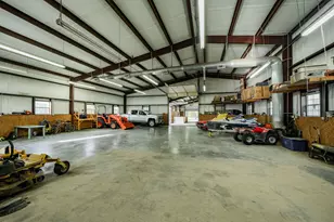 589 Vz County Road 2202, Canton, TX 75103 - Photo 32