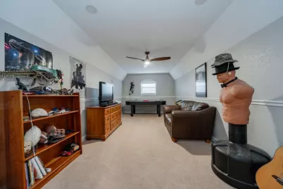 589 Vz County Road 2202, Canton, TX 75103 - Photo 22