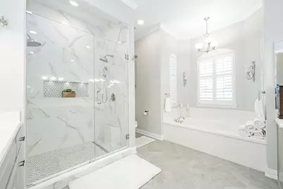 589 Vz County Road 2202, Canton, TX 75103 - Photo 16