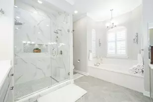 589 Vz County Road 2202, Canton, TX 75103 - Photo 16