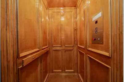 589 Vz County Road 2202, Canton, TX 75103 - Photo 20