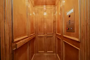 589 Vz County Road 2202, Canton, TX 75103 - Photo 20