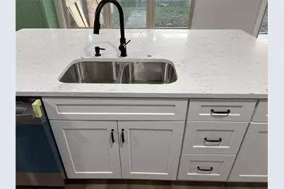 2303 Royal Acres Drive, Denton, TX 76209 - Photo 8