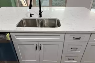 2303 Royal Acres Dr, Denton, TX 76209 - Photo 8